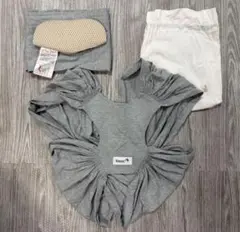 m*i様 【値下げ⤵️】 Konny 抱っこ紐 Sサイズ