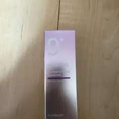 【ナンバーズイン】9番 NMNバイオリフト濃縮美容液