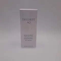 コスメデコルテ AQ アブソリュートエマルジョン ブライト 200ml