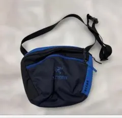 Item thumbnail for item 2fb294dc-919d-4fdd-a708-5ff743aca805