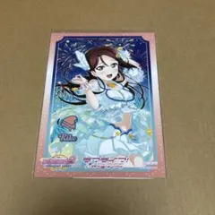 nono様 リクエスト 2点 まとめ商品 - メルカリ