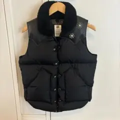ロッキーマウンテン × HTC ダウンベスト 楽天市場】【SALE 20%OFF】 Rocky Mountain Featherbed ロッキー