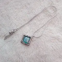 ネックレス　　飾り　ファッション　アクセサリー　　　レディース