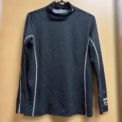 Item thumbnail for item 5fe26a0e-1363-45ca-b43d-042b2eb05a4b