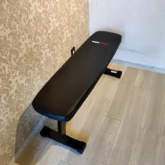 Item thumbnail for item a379ac17-adef-43ad-a2f0-68166f8e202b