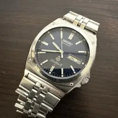 2026年最新】セイコーシルバーウェーブの人気アイテム - メルカリ