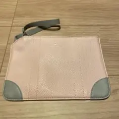 Item thumbnail for item 931b02ca-92b9-4eec-a7c3-5bff62b64104