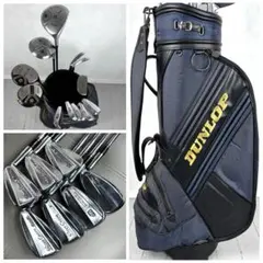 Item thumbnail for item c4c8523f-08f7-46f1-a9bb-6bc14c083ac4