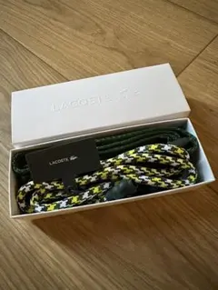 Item thumbnail for item 78f0d11d-a0ed-48cc-9ff7-97db97b38eba