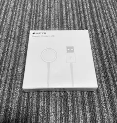 純正 スマートウォッチ