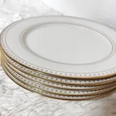 2026年最新】ノリタケ アイボリーチャイナ レースの人気アイテム