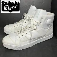 Onitsuka Tiger × ANDREA POMPILIO スニーカー