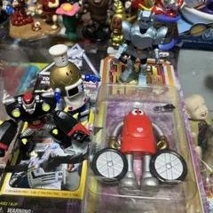 Item thumbnail for item 477d488f-1070-4726-9e5b-038c4e7fef89