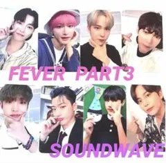 ATEEZ THE WORLD EVERLINE ヨントン トレカ コンプ ATEEZ THE WORLD EVERLINE ヨントン トレカ コンプ - メルカリ