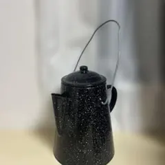 Item thumbnail for item fd49f13e-6e81-4477-b31f-dd284be655c4