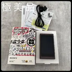 2026年最新】ウォークマン ももクロの人気アイテム - メルカリ