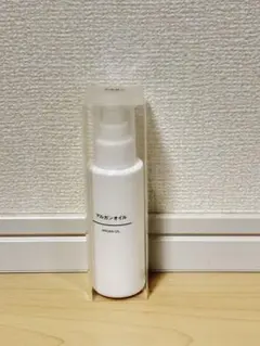 2025年最新】アルガンオイル 無印 100の人気アイテム - メルカリ