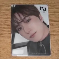 INI 尾崎匠海　トレカ　THE ORIGIN HMVオンライン　特典