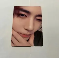 BOYNEXTDOOR HOME トレカ イハン タワレコ POPUP 渋谷 - メルカリ