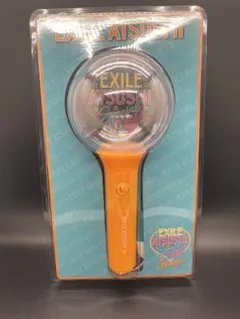 EXILE ATSUSHI ペンライト