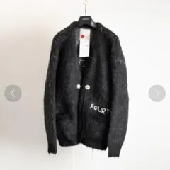 SEVESKIG/セブシグ/4TH World is over