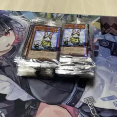 2026年最新】レスキューラビットの人気アイテム - メルカリ