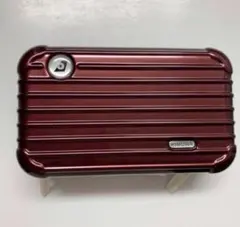 2026年最新】タイ航空×RIMOWA ファーストクラスアメニティの人気