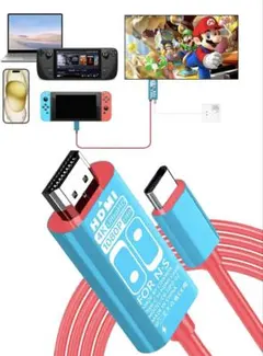 Item thumbnail for item 27f6ac1f-7d78-4e0e-a1c5-69accb15c59f