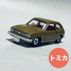 2026年最新】トミカ 箱なしの人気アイテム - メルカリ