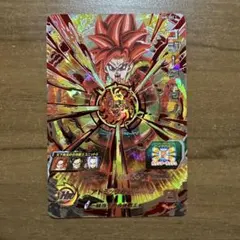 2025年最新】SH8-SECゴジータ:ゼノの人気アイテム - メルカリ