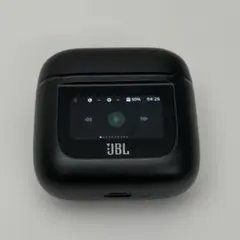 ジャンク JBL TOUR PRO 2 ワイヤレスイヤホン 本体 - メルカリ