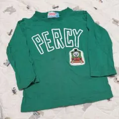 Item thumbnail for item 68c35773-f776-4407-b798-bd4398844d63