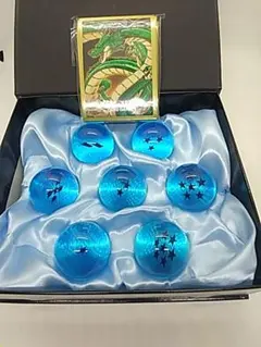 ドラゴンボール超 海外限定 正規品 孫悟空 身勝手の極意 非売品