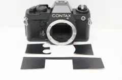 2026年最新】コンタックス 139 quartzの人気アイテム - メルカリ