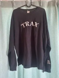 けい様 リクエスト 2点 まとめ商品