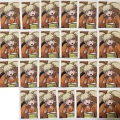 ダンガンロンパ ぱしゃこれ 日向 狛枝 2種セット - メルカリ