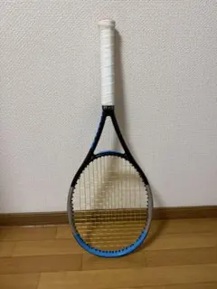 Wilson UrtraV3 100S 2本セット - メルカリ
