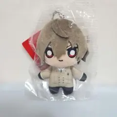 2026年最新】明智吾郎 ぬいぐるみの人気アイテム - メルカリ