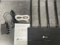 未使用】NTT東日本 光LINKルータ W200 無線LANルーター - メルカリ