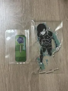 柿様 リクエスト 2点 まとめ商品