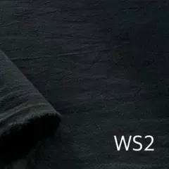 Item thumbnail for item 1814774d-c3dd-4dab-afa8-416b87814cbd