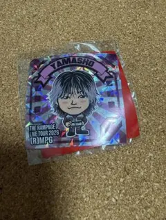 2026年最新】山本彰吾 メンプロの人気アイテム - メルカリ