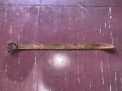 Item thumbnail for item b605e3d3-6497-477f-b187-2ddb60a6459a