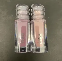 Item thumbnail for item 3f48ecc3-69d7-490f-8c75-ee1e0408f342