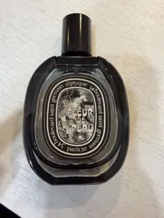 2026年最新】フルールドポーの人気アイテム - メルカリ