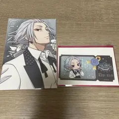 サカモトデイズ 楽 Amocafe