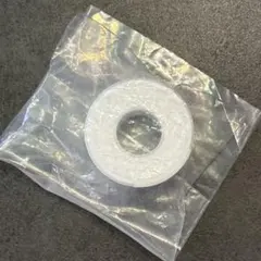 【新品】INAX 浄水器 交換用カートリッジのサムネイル