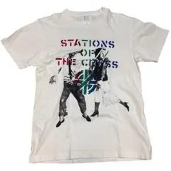 2025年最新】gee vaucherの人気アイテム - メルカリ