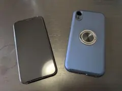 071300H iPhone XR A2106 64GBジャンク 071300H iPhone XR A2106 64GBジャンク - メルカリ