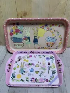 Item thumbnail for item 482eddb1-b423-4b84-9f1f-412e2838d07f